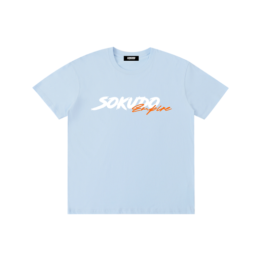 Just Send It T-Shirt