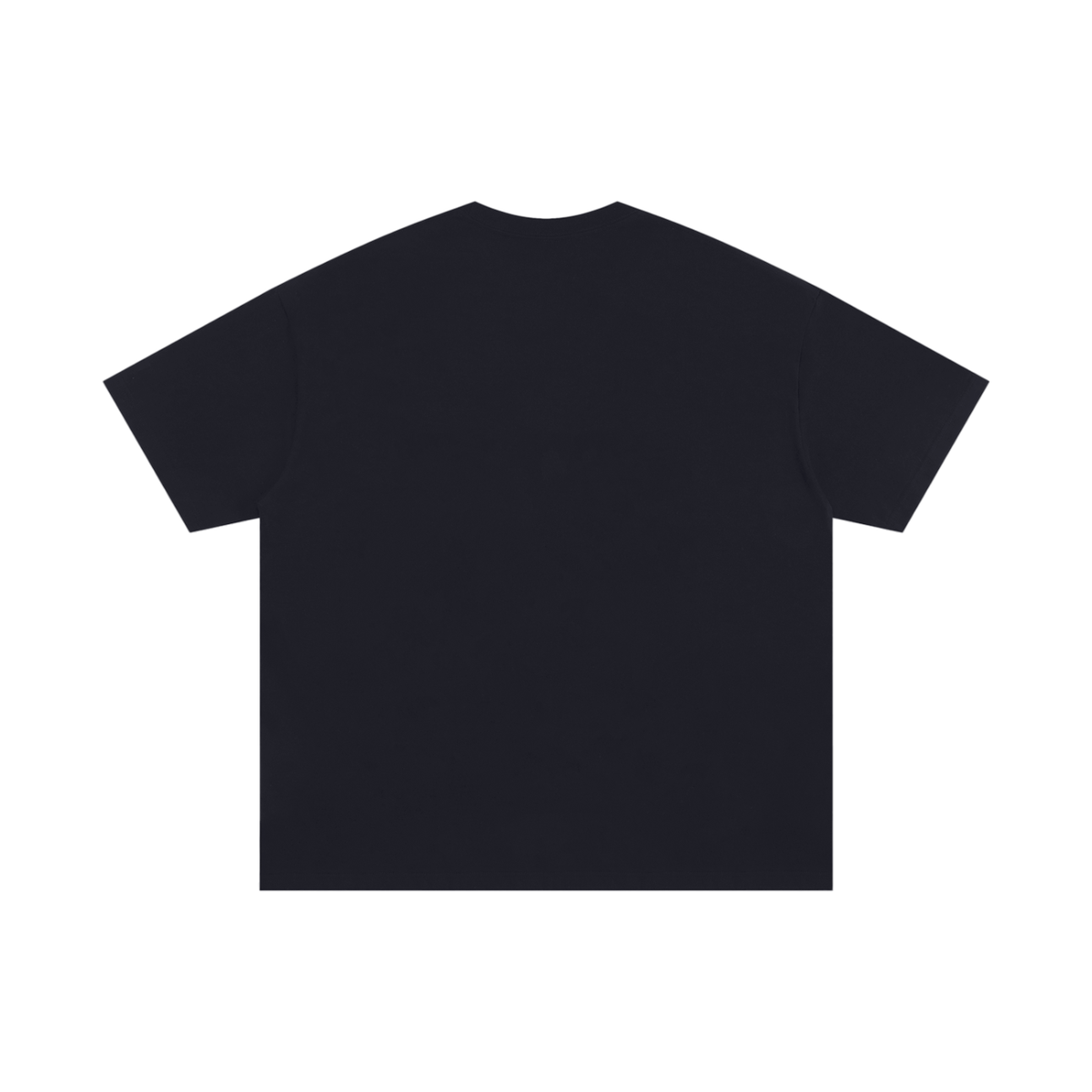 Camiseta con logo camuflado Sokudo