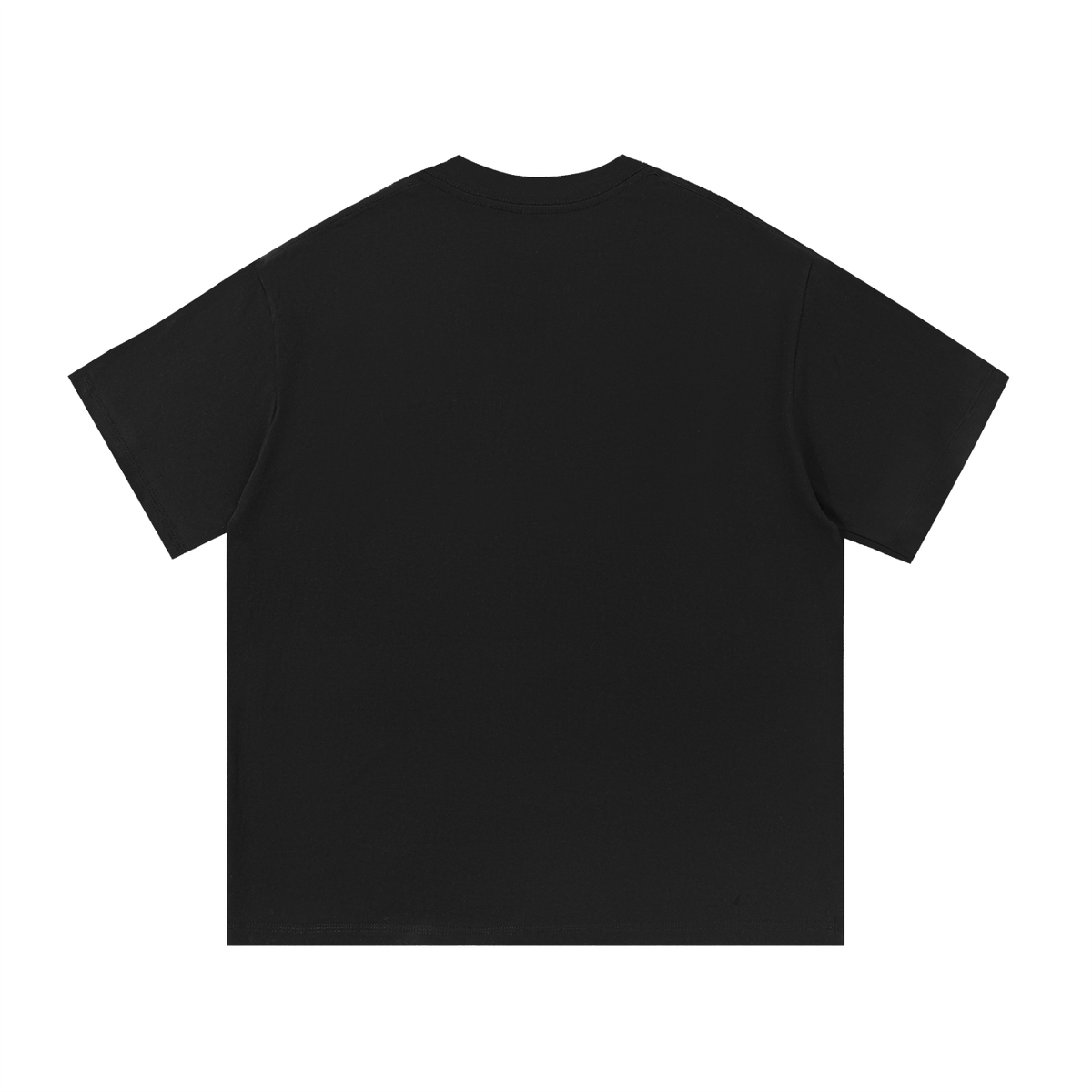 Knockout Heavyweight Tee