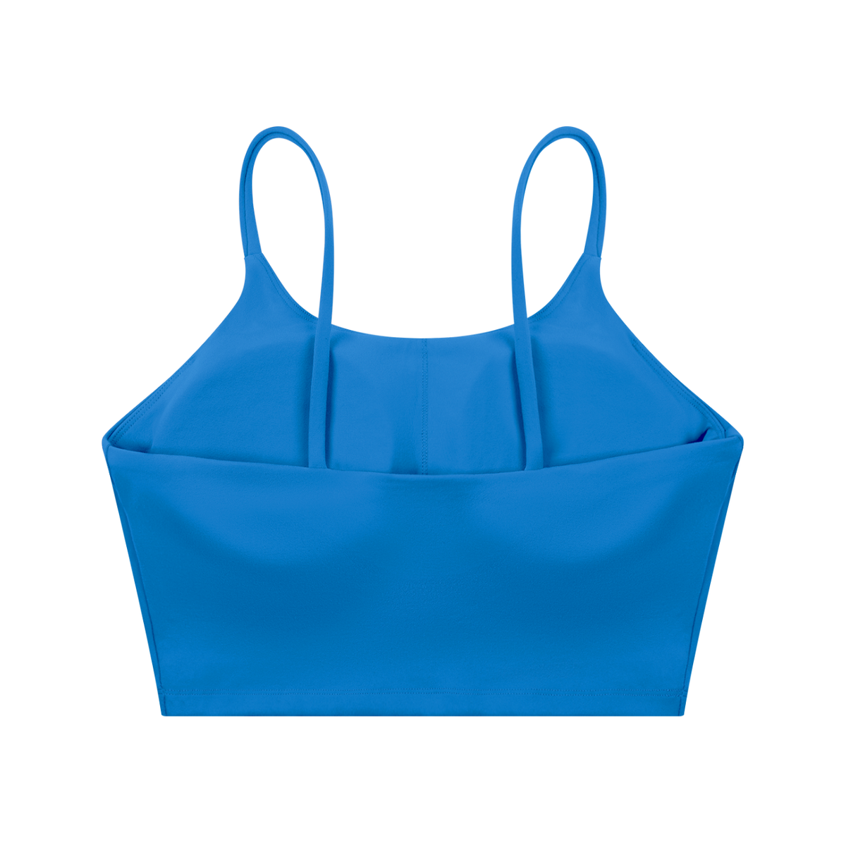 Sokudo Angels Sujetador deportivo de yoga