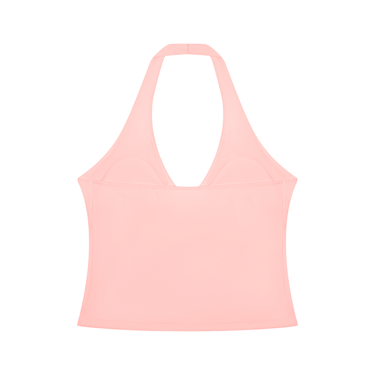 Sokudo Angels Apex 3-Piece Active Set