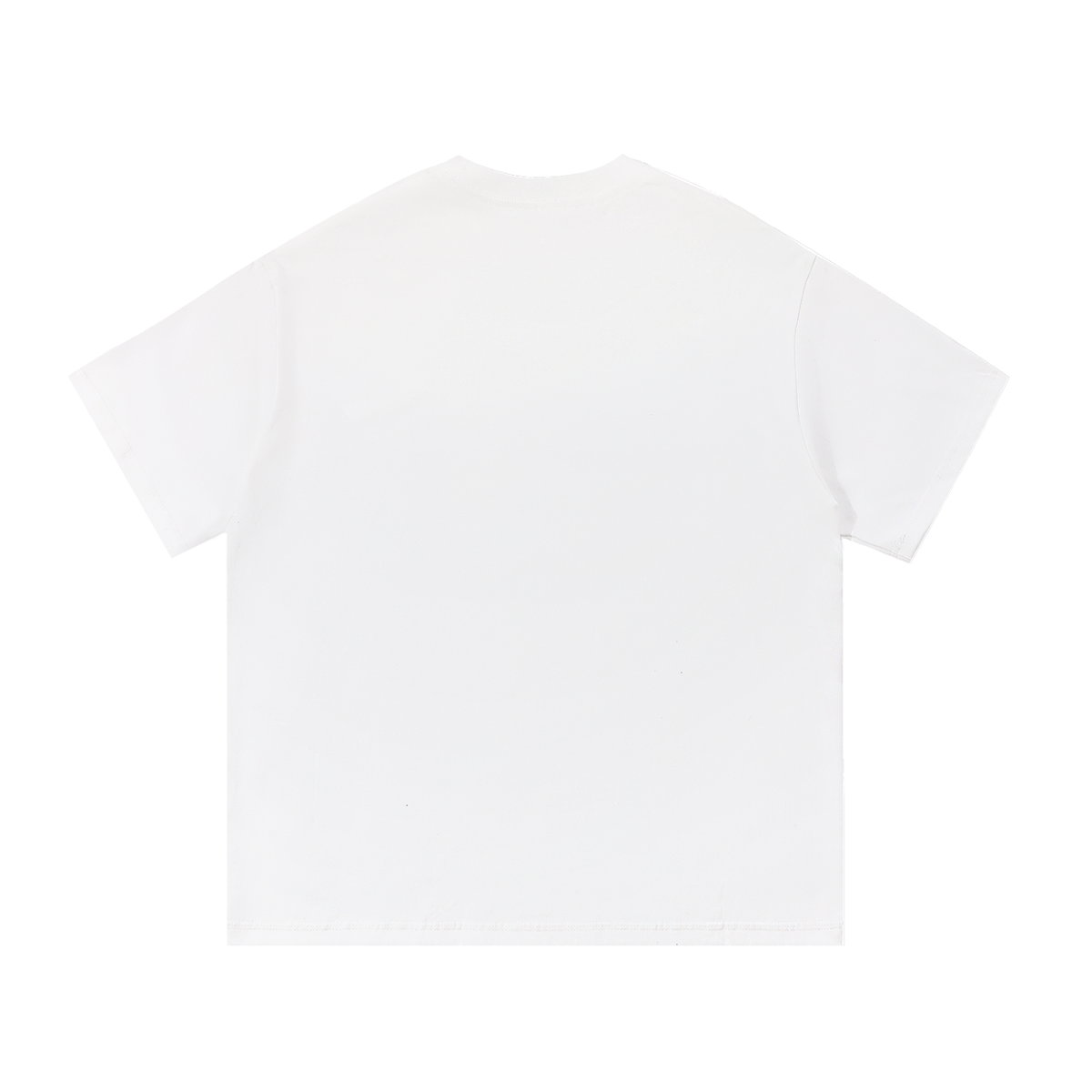 Sento Bound by Discipline Tee