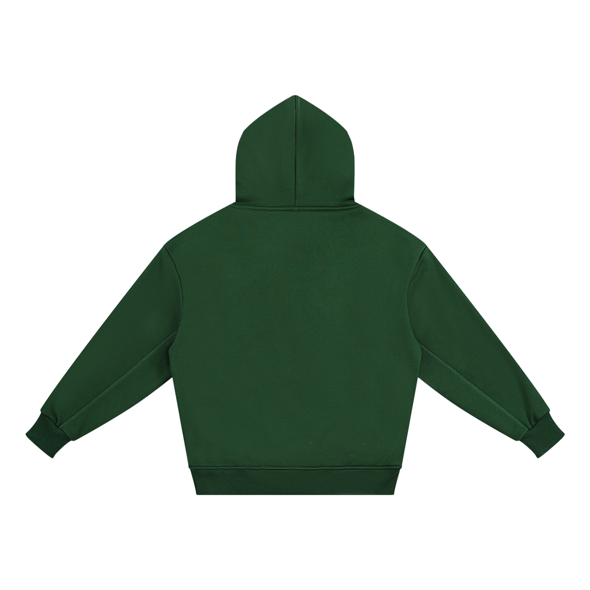 SEC Junior Send It Hoodie