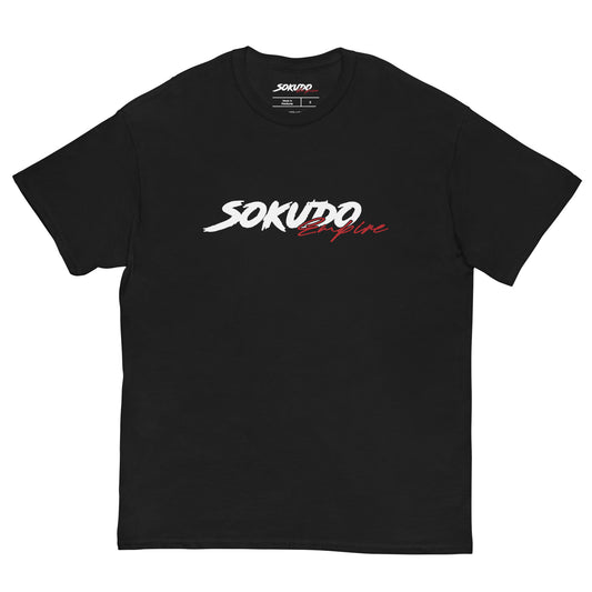 Banner T-Shirt