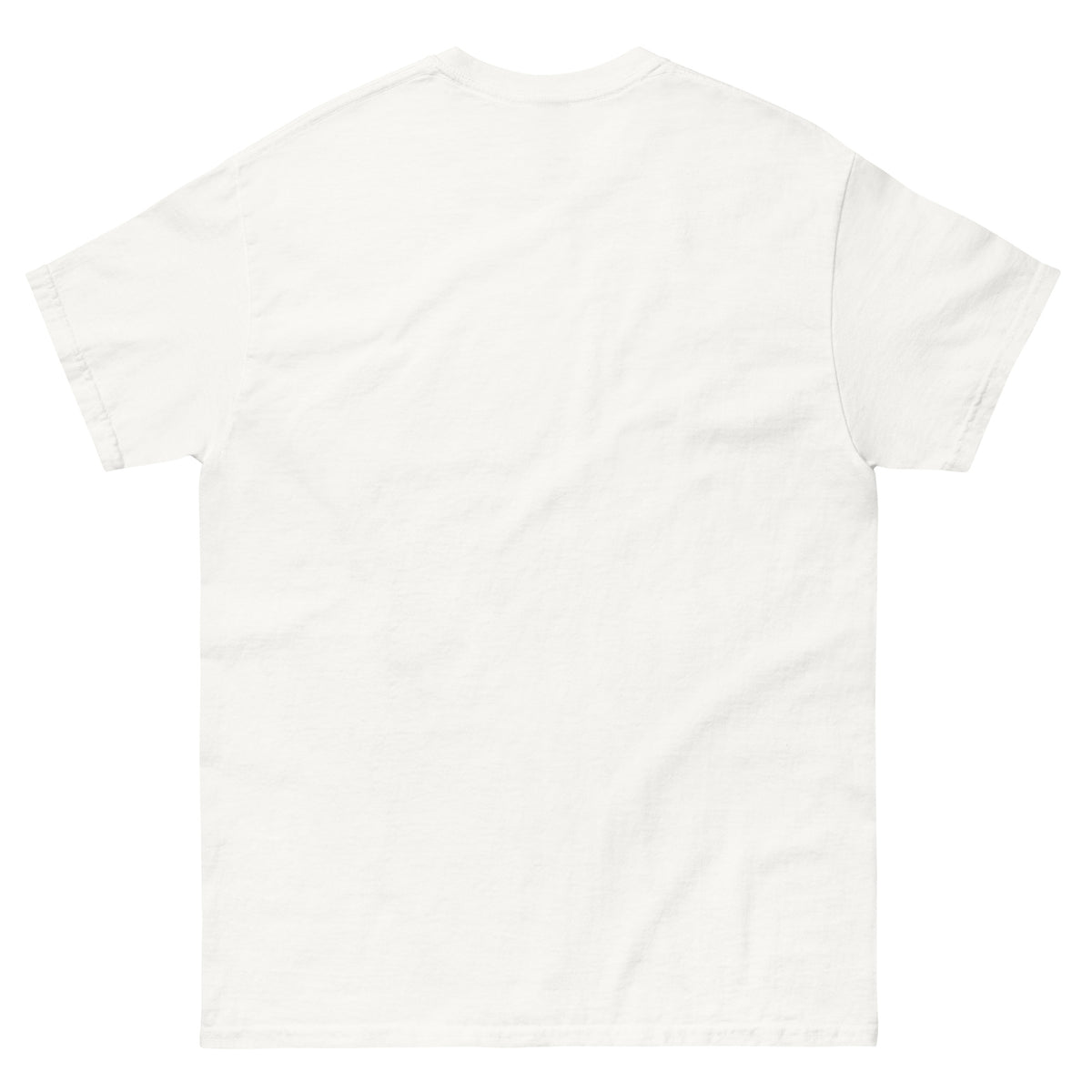 Backroads Tee