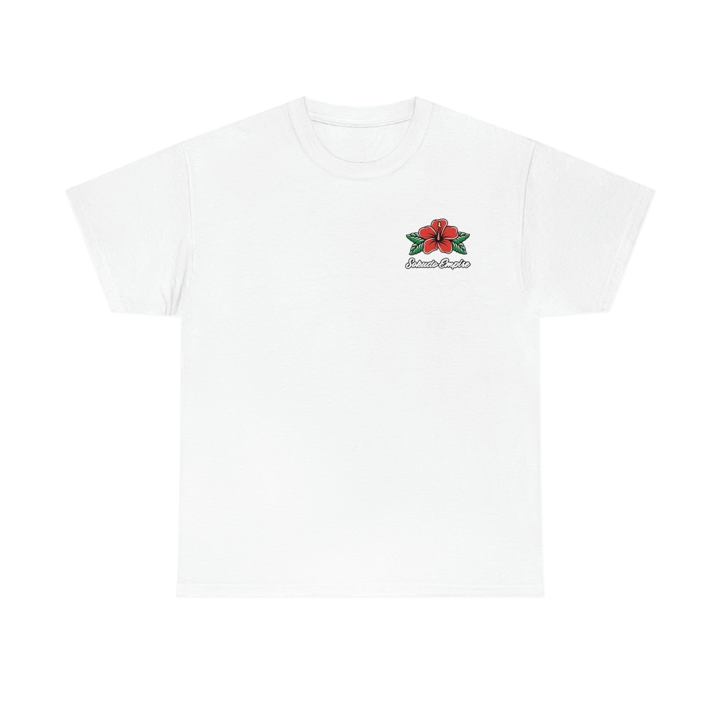Aloha Tee