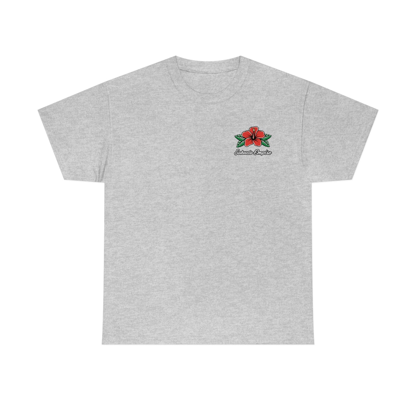 Aloha Tee