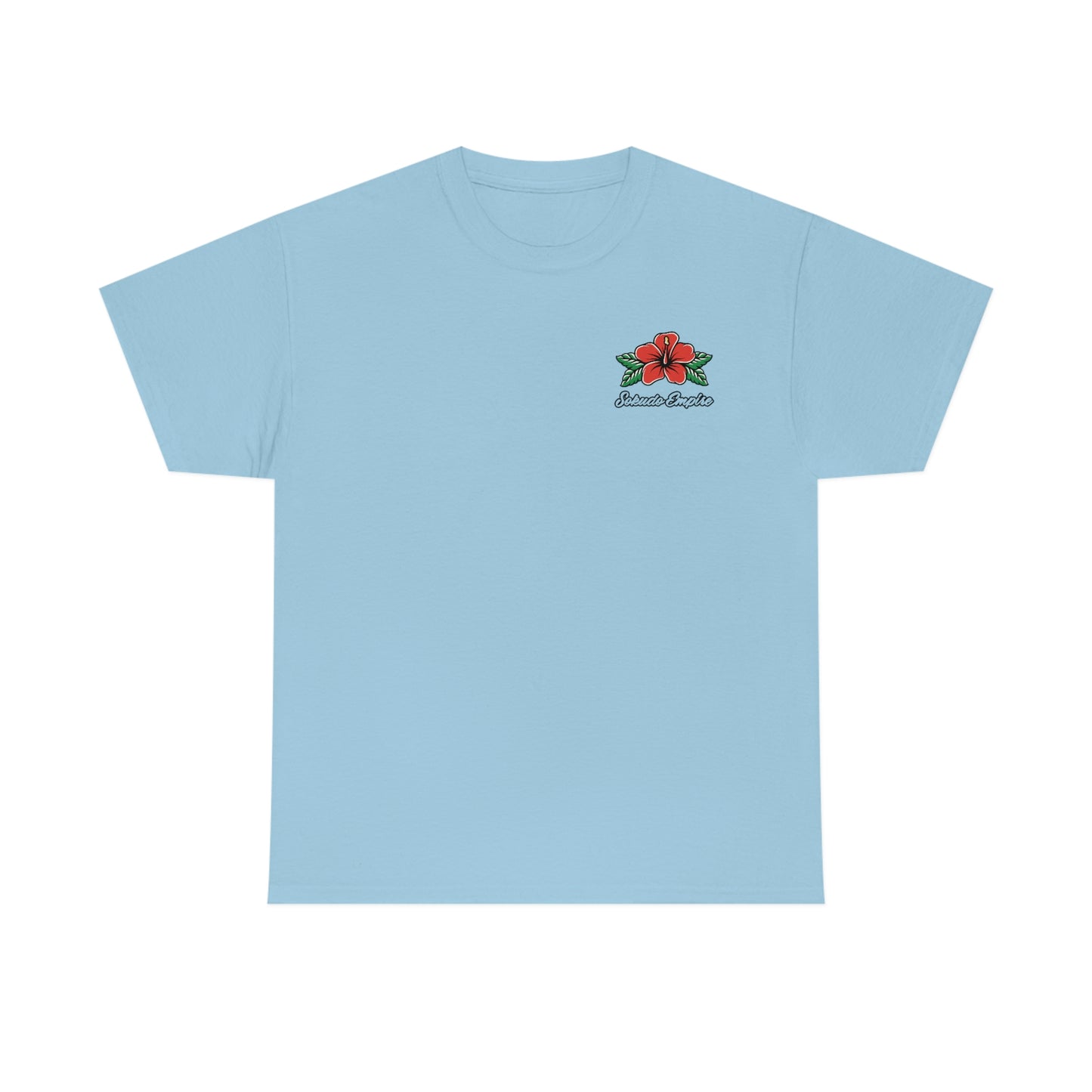 Aloha Tee