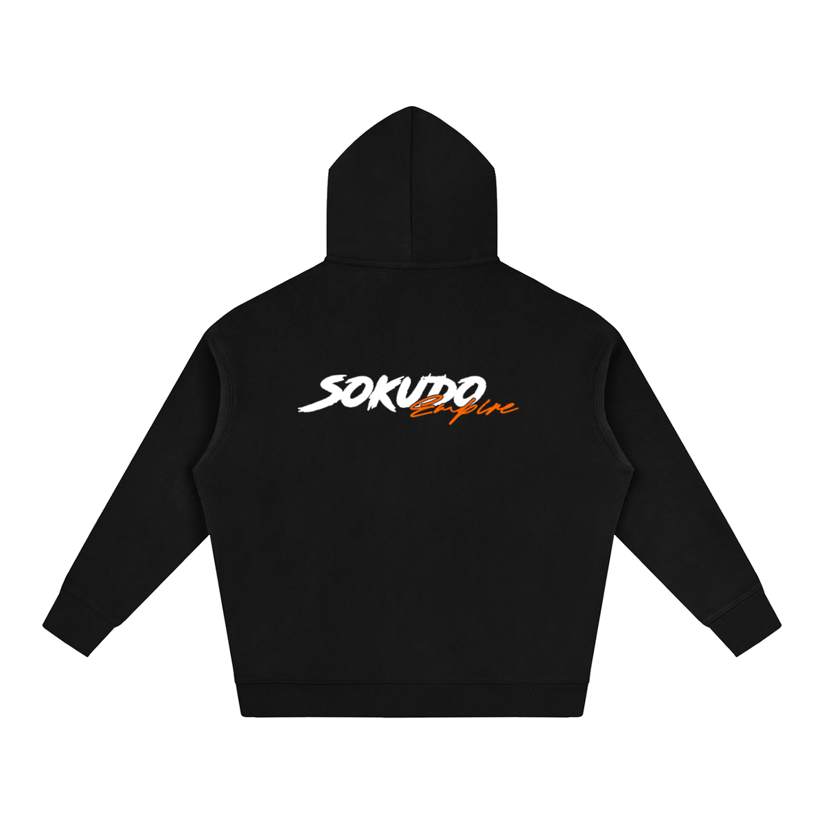 Cold Season