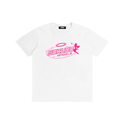 Taste Like Candie Tee