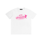 Taste Like Candie Tee