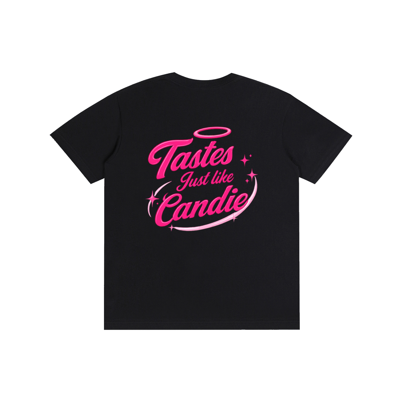 Taste Like Candie Tee