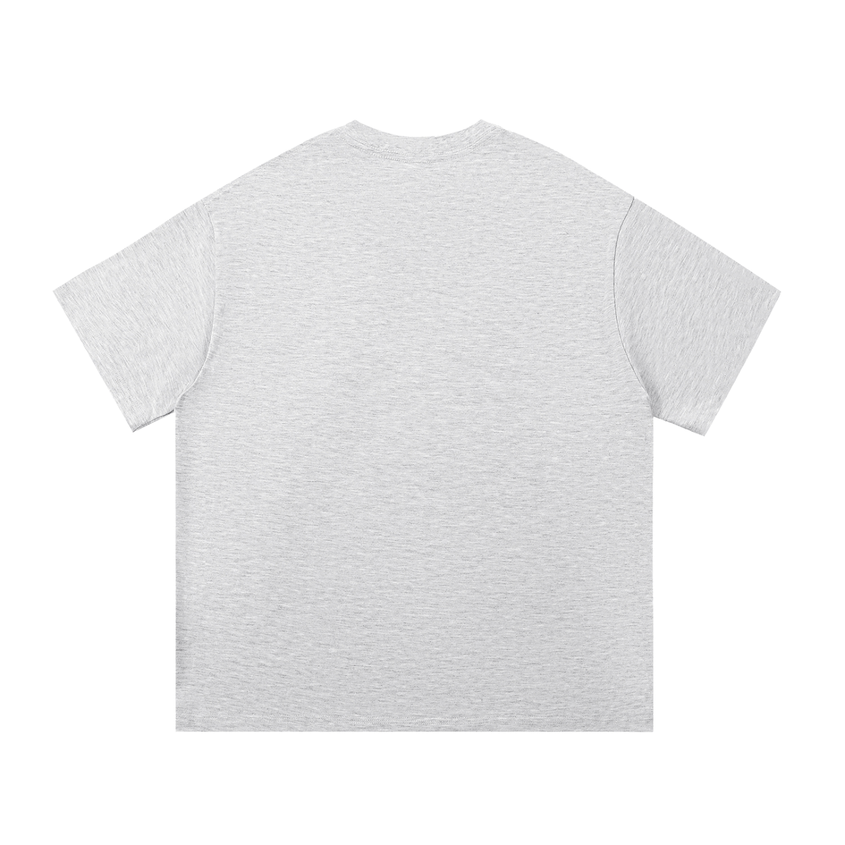 Sokudo Empire Pit Crew Tee