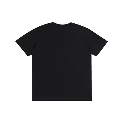 Tuna, No Crust Tee