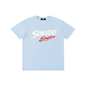Camiseta básica Sokudo Empire 2026