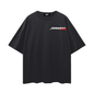 Camiseta de máscara Oni de Sokudo Empire