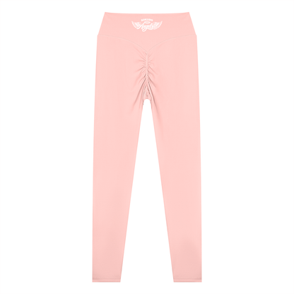 Sokudo Angels Apex 3-Piece Active Set