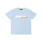 Camiseta Just Send It