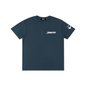 Sokudo Empire Heritage T-Shirt