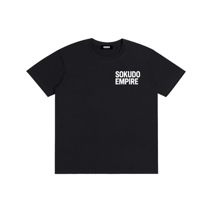 I Need Money
