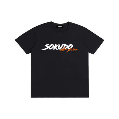 Just Send It T-Shirt
