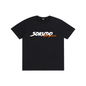 Camiseta Just Send It