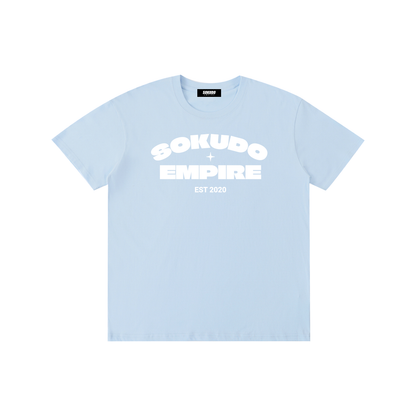 RB20 Tee