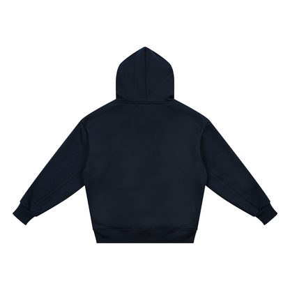 SEC Junior Cars & Recreation Hoodie