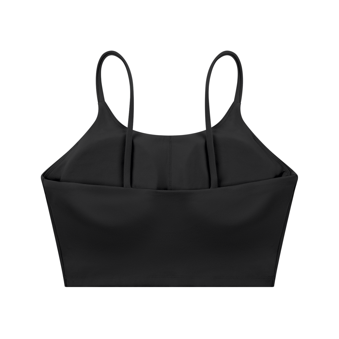 Sokudo Angels Yoga Sports Bra