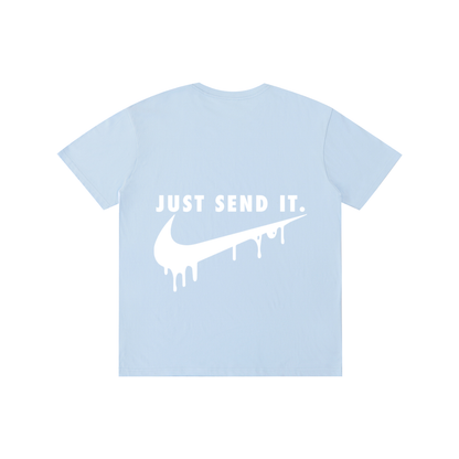 Just Send It T-Shirt