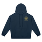 City Cars & Recreation Hoodie