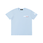 Sokudo Empire Heritage T-Shirt