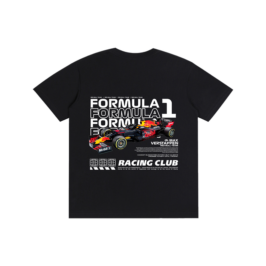 Mad Max Tee