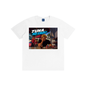 Tuna, No Crust Tee