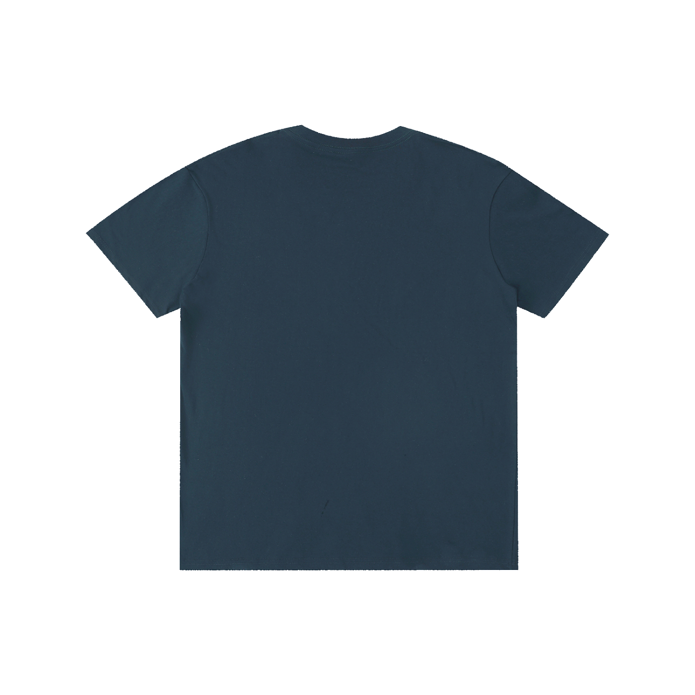 Sokudo Empire 2026 Staple Tee
