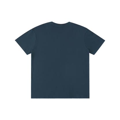Sokudo Empire 2026 Staple Tee