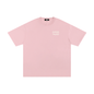 Camiseta "Chicas Lindas Aman Coches Rápidos"