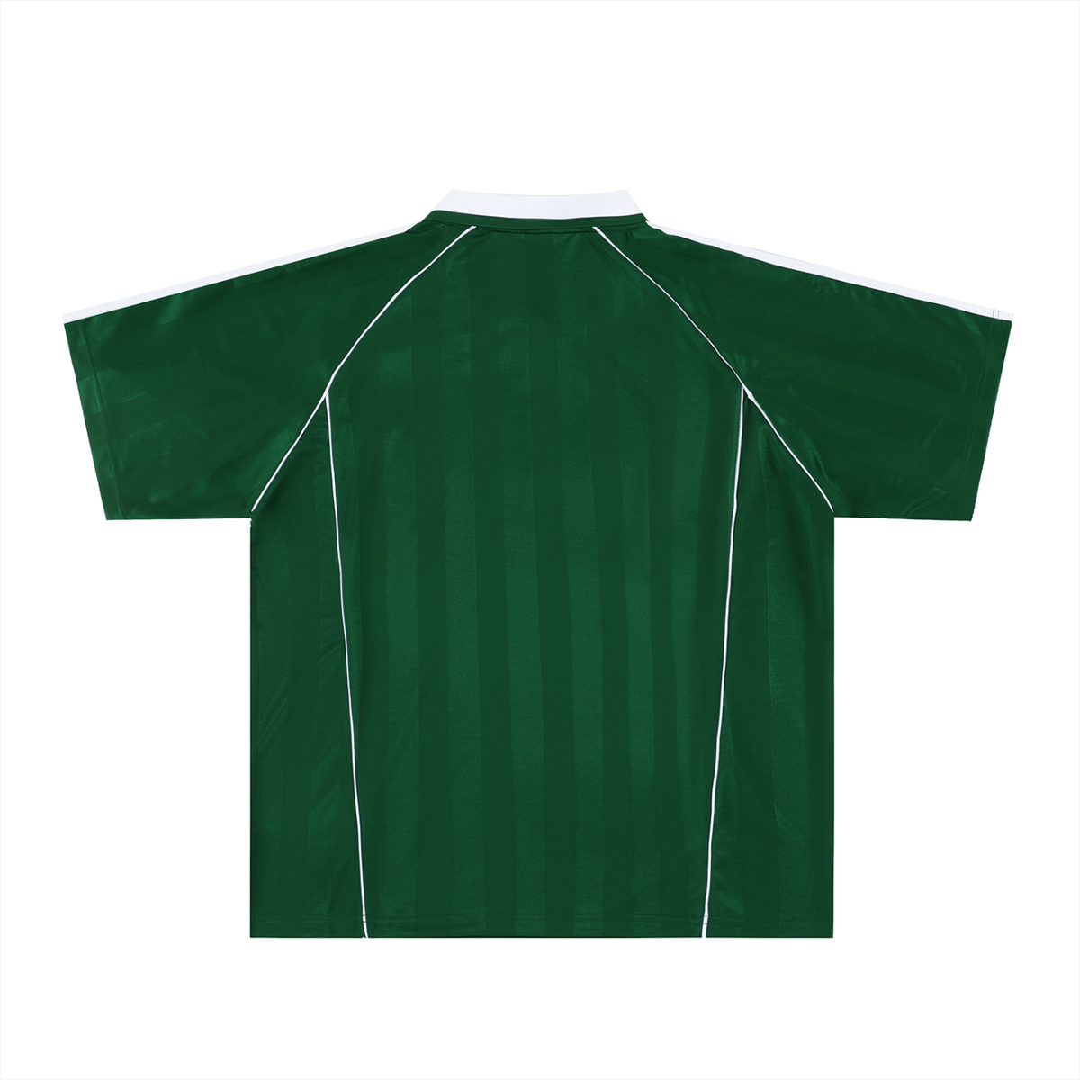 SEC Heritage Stripe Jersey