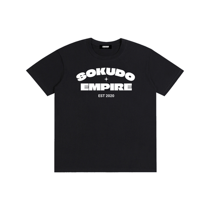W11 Tee