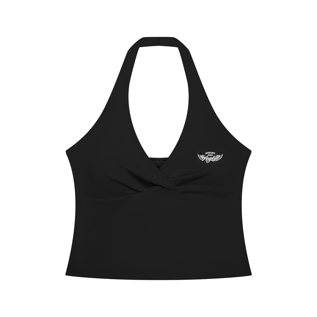 Sokudo Angels Apex 3-Piece Active Set