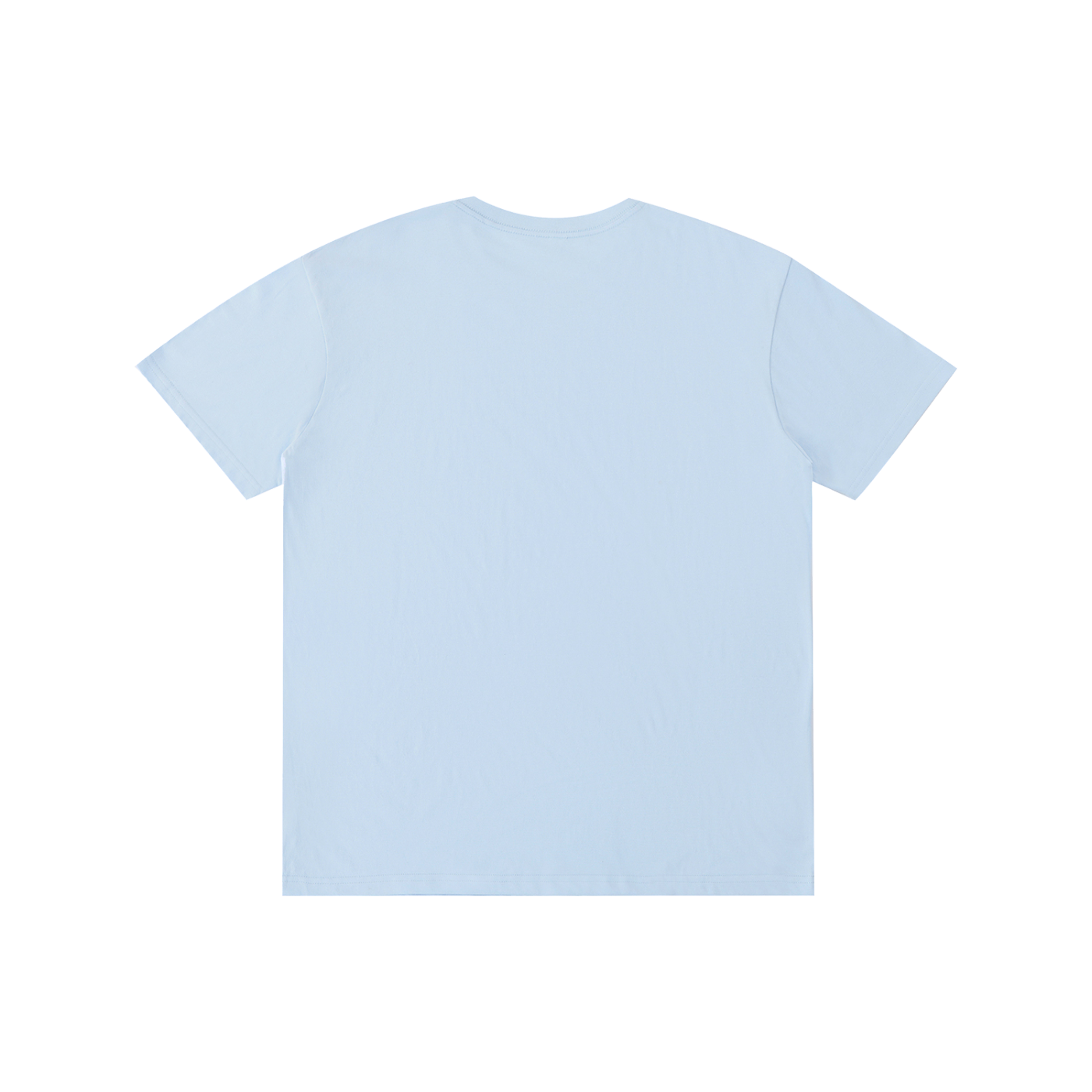 Sokudo Empire 2026 Staple Tee