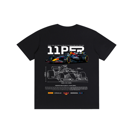 RB20 Tee
