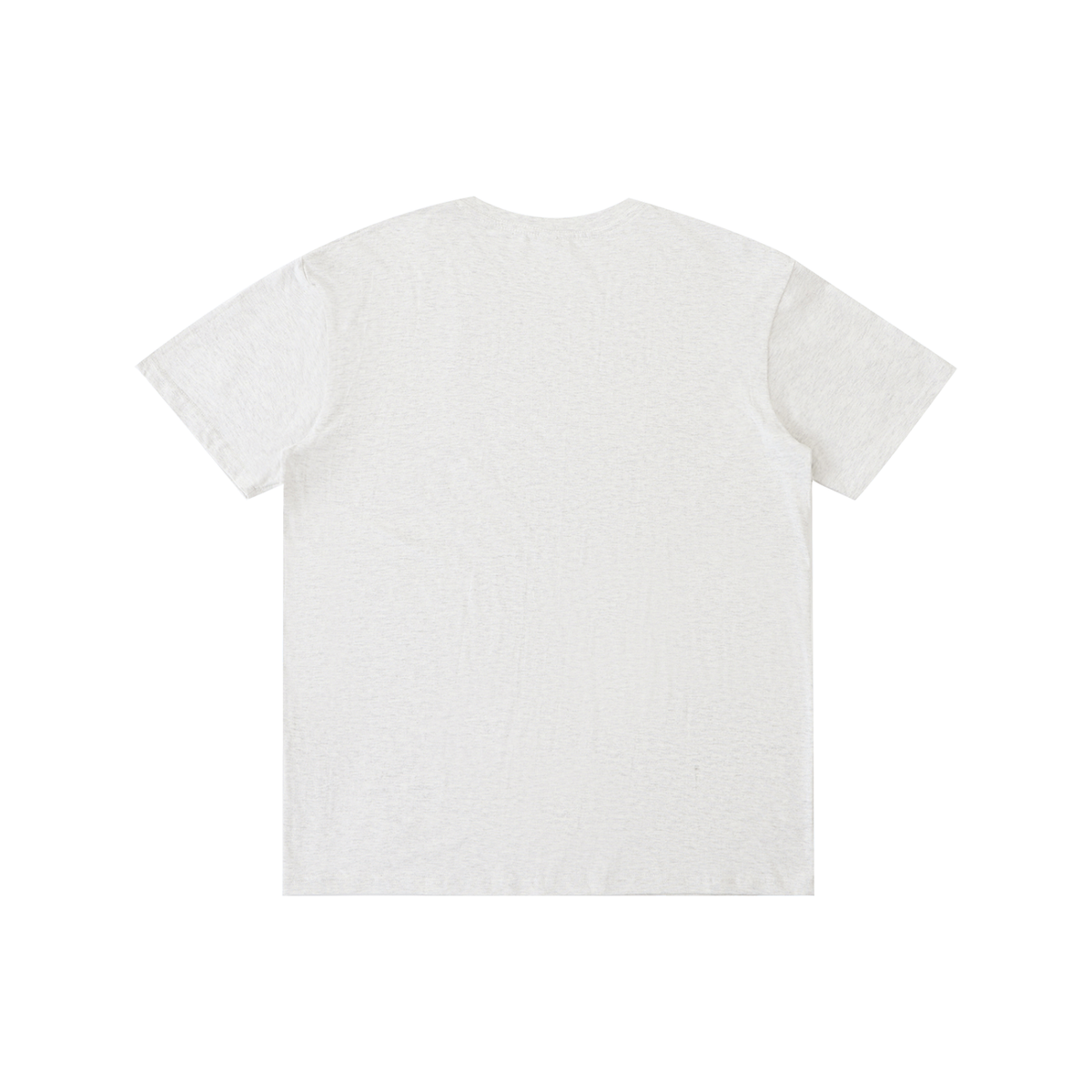 Tuna, No Crust Tee