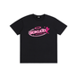 Taste Like Candie Tee