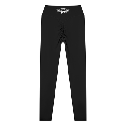 Sokudo Angels Apex 3-Piece Active Set
