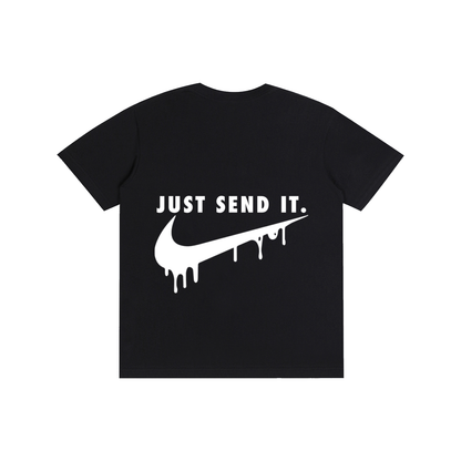 Just Send It T-Shirt