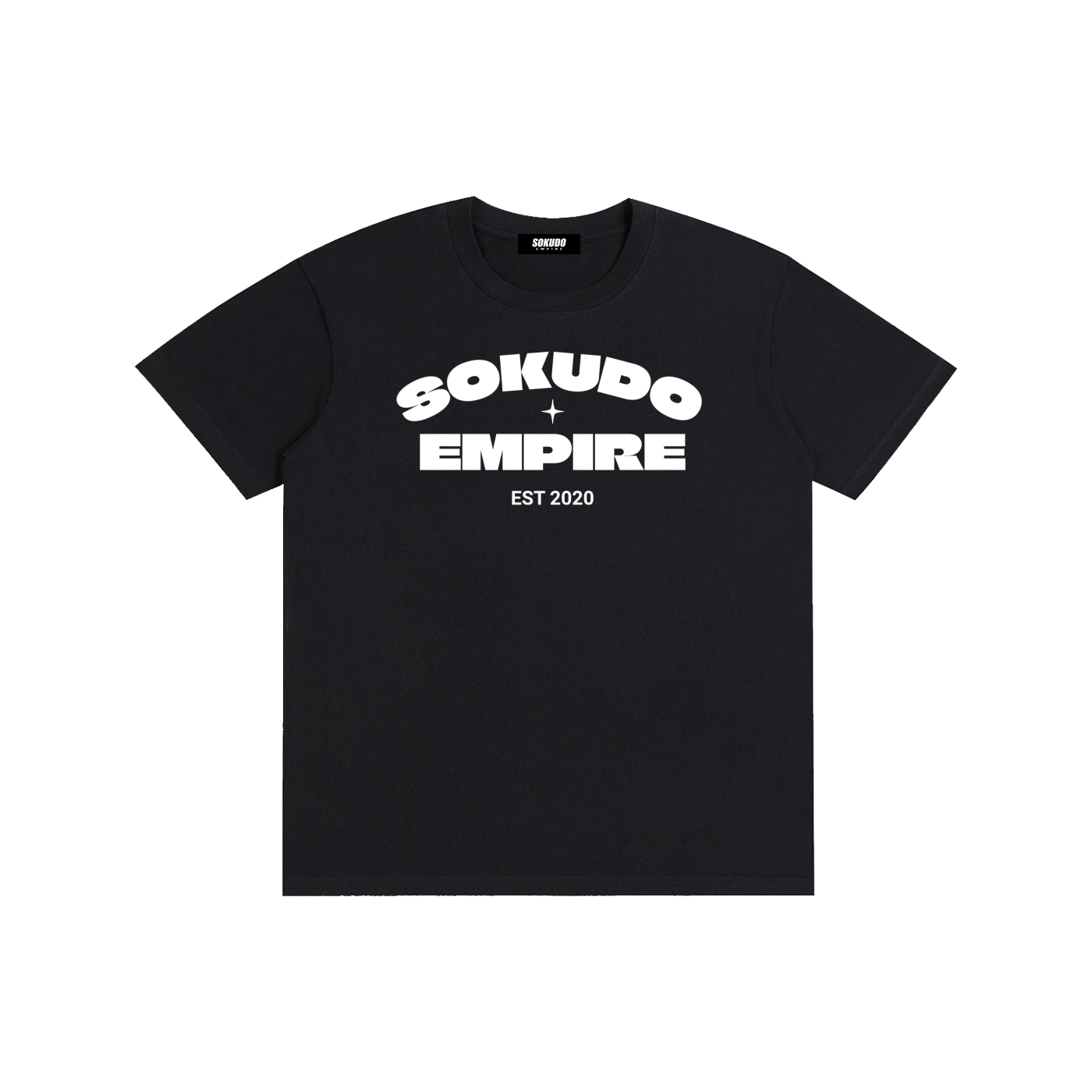 Winner, Winner Tee