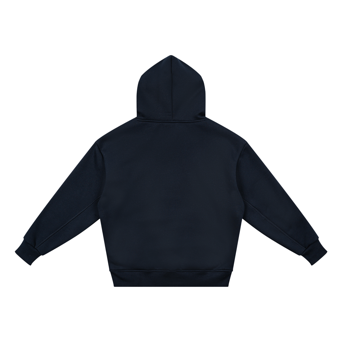 SEC Junior Crest Hoodie
