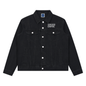 Sokudo Empire Velocity Denim Jacket