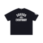 SOKUDO VS EVERYBODY